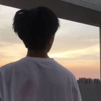 đình hoàn thiên ( nvp)