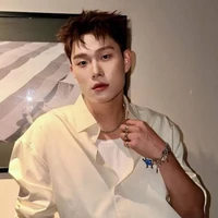 đình hoàng dương ( dương domic)