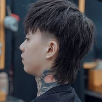 đổ tiến trung 