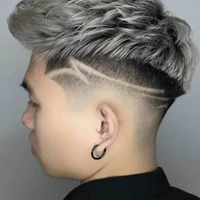 lâm tiến hàn