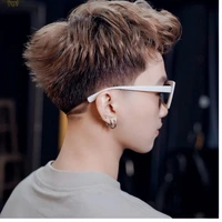 đổ mạnh quỳnh