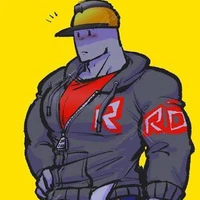 builderman