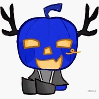 Dushekhar