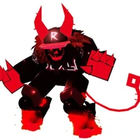 Guest 666