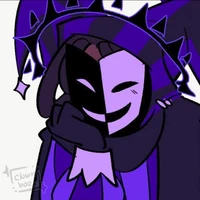 Noli