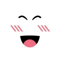tieubachhappy