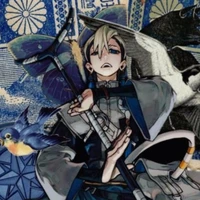 zanka nijiku