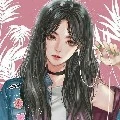 Mây🌨(tg)
