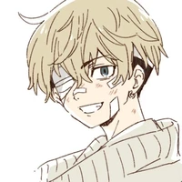 chifuyu matsuno
