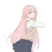 yuki hikoto