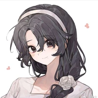 mito sanako