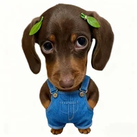 tác giả lần đầu vt truyện=)