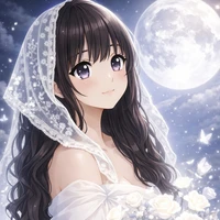 Takei Akari