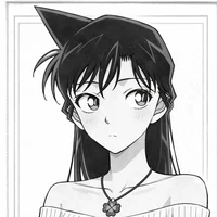 Mori Ran