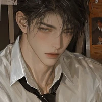 Trương Minh Tuấn