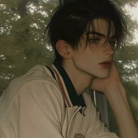 Trần Ngọc Duy 