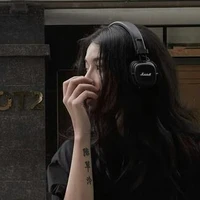 Trần Thảo Linh