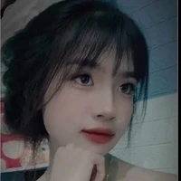 trúc mai trà xanh nha