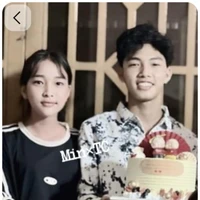 tcmn _ top tân chi nha