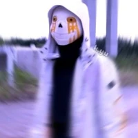 Error 707