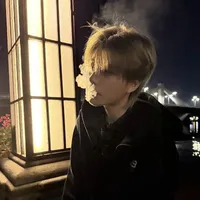 Lục Trì Dạ