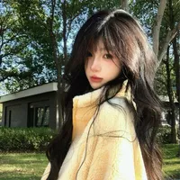 Kiều Tinh Vãn _ Tinh Tử