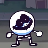 skid