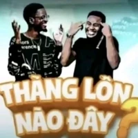 chủ đêy