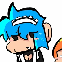 boyfriend  
hầu gái😋🙏