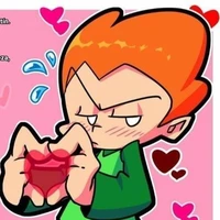 ui ui pico ngại kè=))