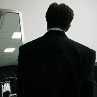 Nguyễn Xuân Bách