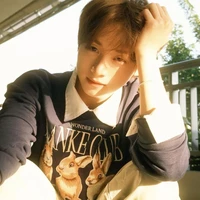 Nguyễn Thành Công