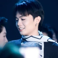 Đặng Thành An