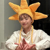 Nguyễn Thành Công