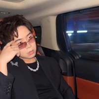 Nguyễn Xuân Bách