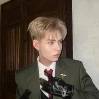 Phan Đức Nhật Hoàng