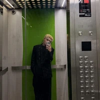 Nguyễn Đình Dương