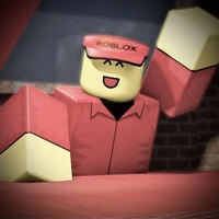 Elliot