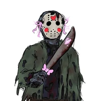jason