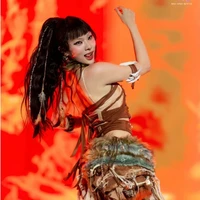 Mỹ Mỹ