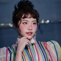 Phương Mỹ Chi