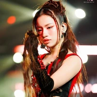 Lâm Bảo Ngọc