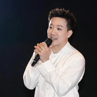 Trấn Thành
