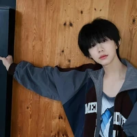 Trần Dịch Hằng