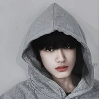 Trương Cực