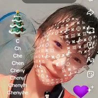 t/g ko mê zai chỉ mê gái trừ trai TĐPT