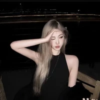 Nguyễn Tú Uyên_nu8