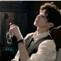 Trương Thiên Hạo_na8