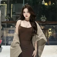 Mẹ