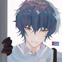 Cuba